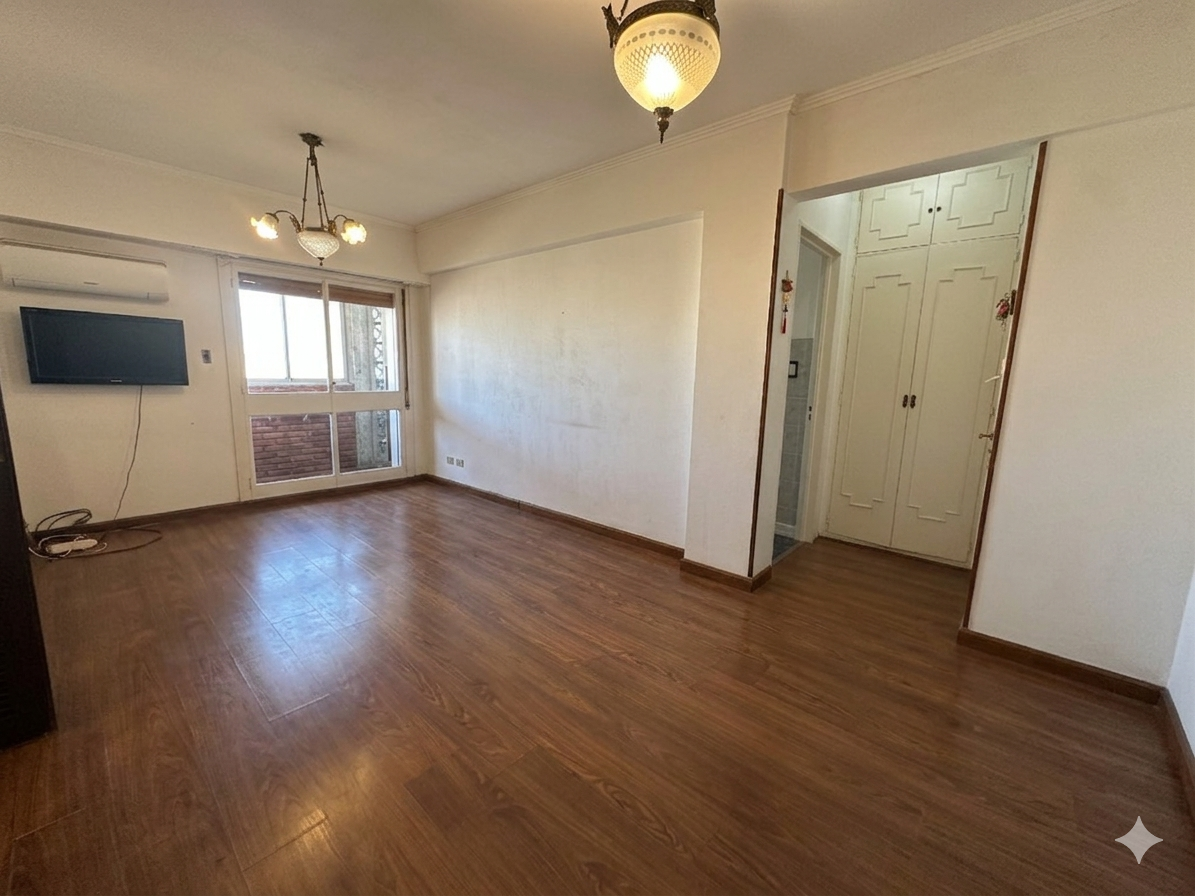 Departamento en Venta en Estomba 863, Universitario, Bahía Blanca - Bahía Blanca Propiedades | SITIO OFICIAL l
