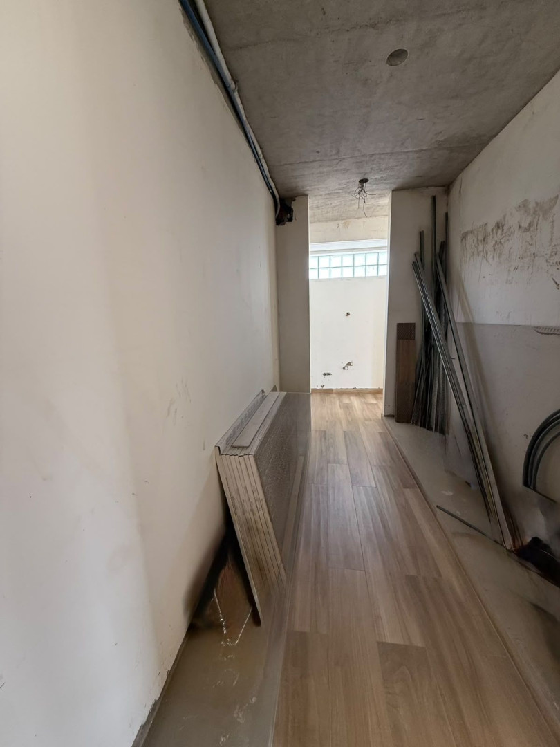 Departamento en Venta en FUERTE ARGENTINO 157 PISO 2, Napostá, Bahía Blanca - Bahía Blanca Propiedades | SITIO OFICIAL l