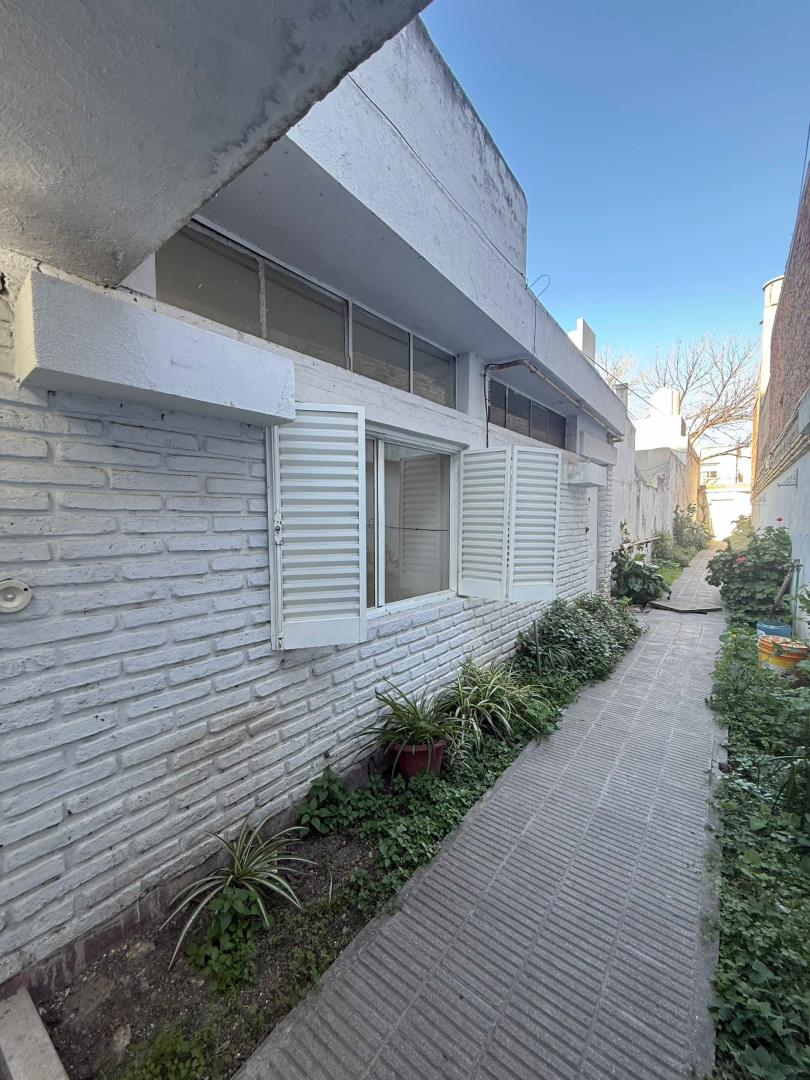 Departamento en Venta en PUEYRREDON 191, Centro, Bahía Blanca - Bahía Blanca Propiedades | SITIO OFICIAL l