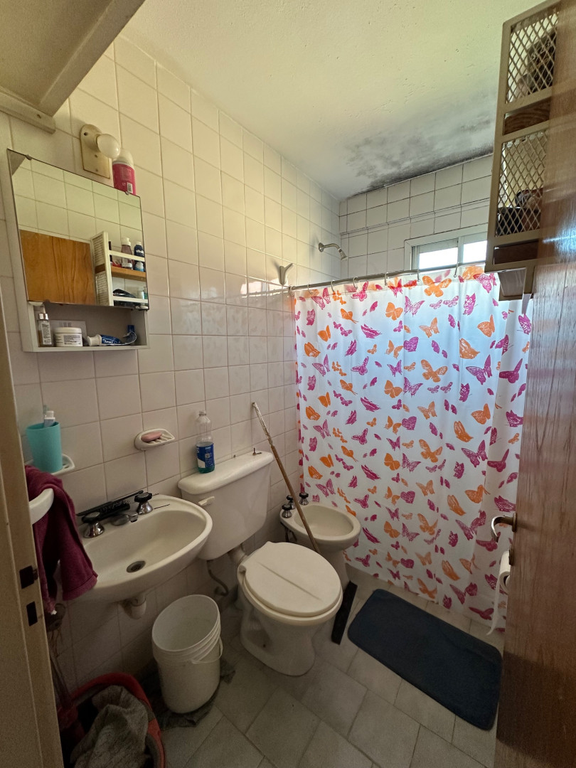 Departamento en Venta en Piedra Buena 1400, UPCN, Bahía Blanca - Bahía Blanca Propiedades | SITIO OFICIAL l