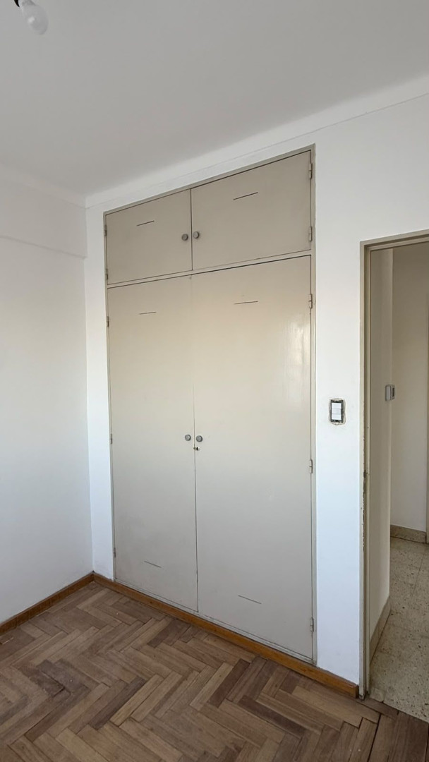 Departamento en Alquiler en Donado 309, Centro, Bahía Blanca - Bahía Blanca Propiedades | SITIO OFICIAL l