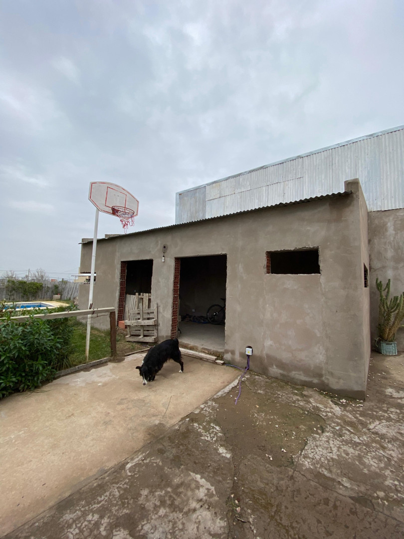 Casa en Venta en Fragata Sarmiento 1649, Altos del Pinar, Bahía Blanca - Bahía Blanca Propiedades | SITIO OFICIAL l