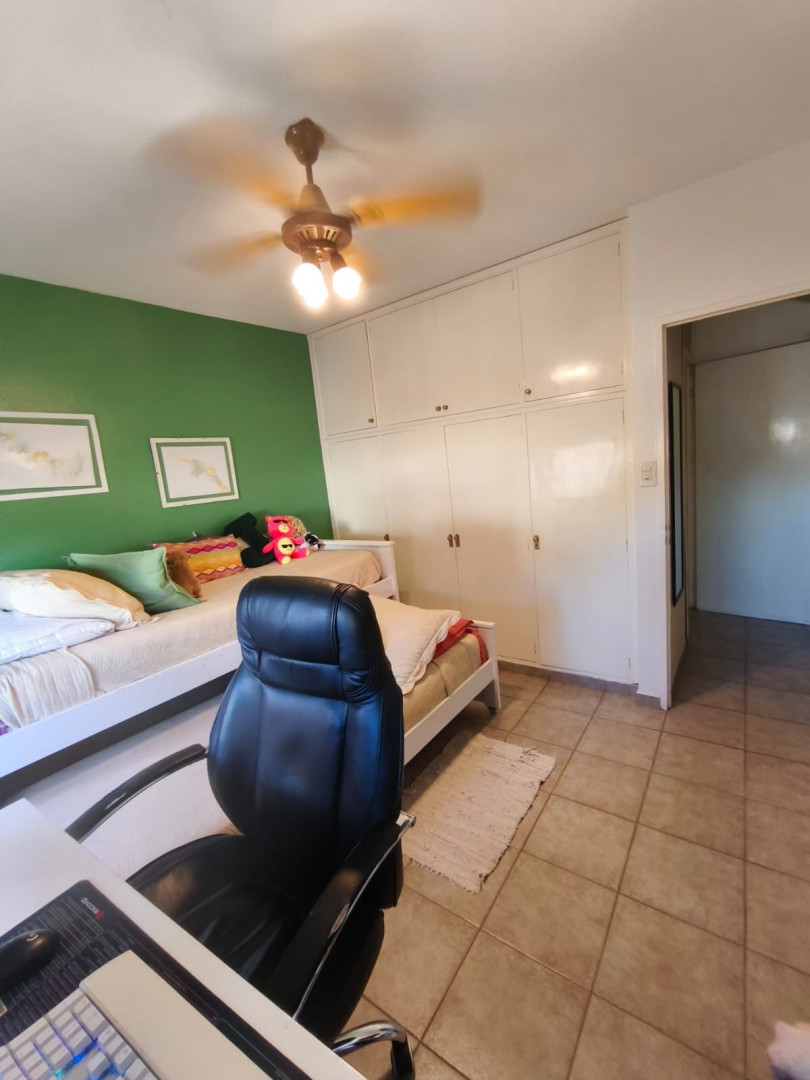 Departamento en Venta en AGUSTIN ALVAREZ 1848,  Bahía Blanca - Bahía Blanca Propiedades | SITIO OFICIAL l