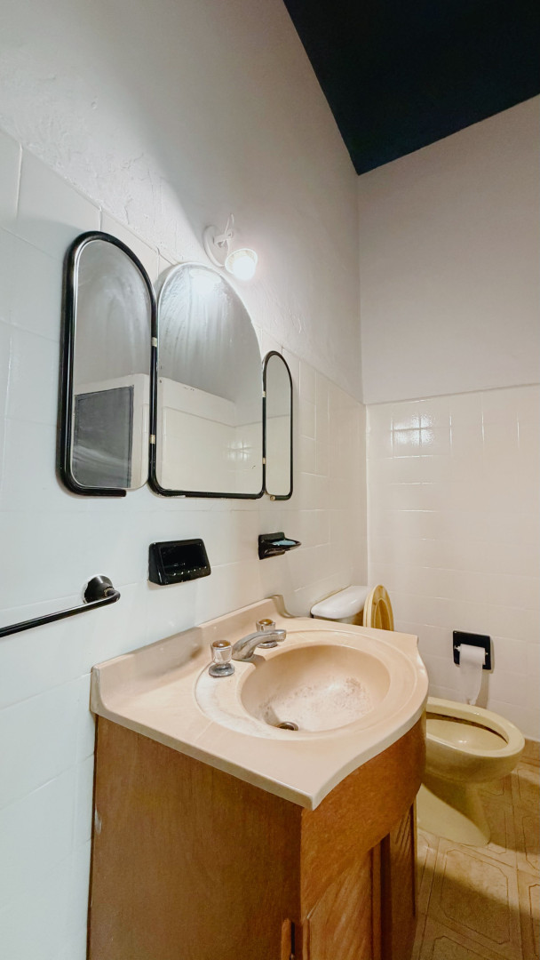 Departamento en Venta en Moreno 321, Centro, Bahía Blanca - Bahía Blanca Propiedades | SITIO OFICIAL l