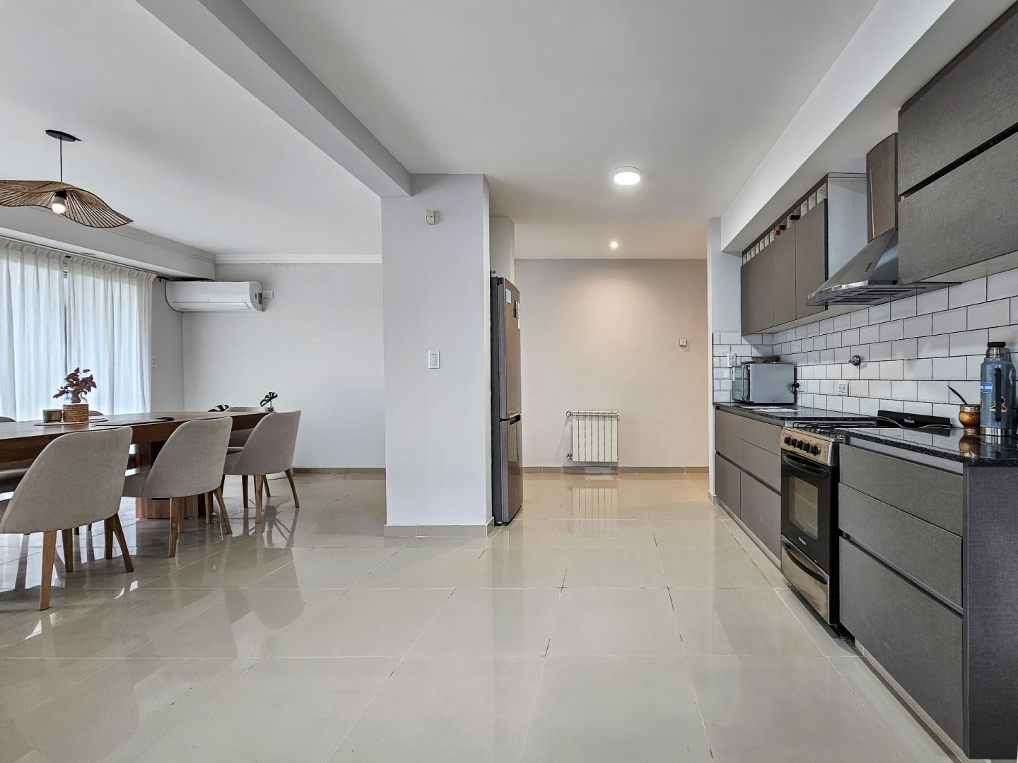 Casa en Venta en Los Adobes 978, Patagonia Norte, Bahía Blanca - Bahía Blanca Propiedades | SITIO OFICIAL l