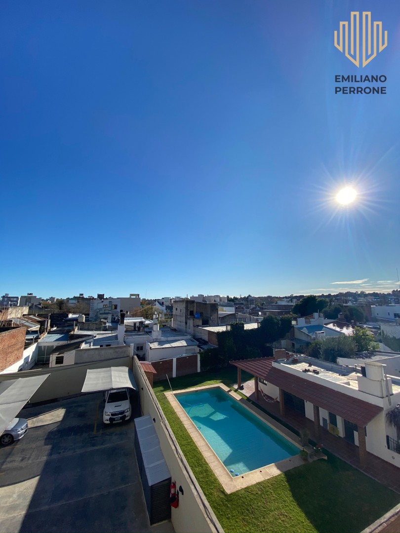 Departamento en Venta en Yrigoyen 776, Macrocentro, Bahía Blanca - Bahía Blanca Propiedades | SITIO OFICIAL l