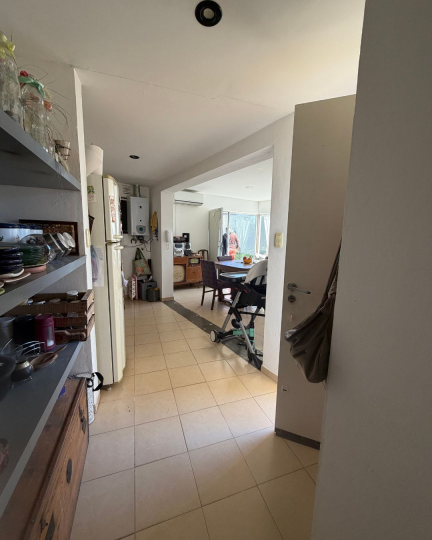 Casa en Venta en Hernandarias 1475, Los Horneros, Bahía Blanca - Bahía Blanca Propiedades | SITIO OFICIAL l