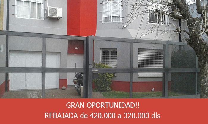 Casa en Venta en Humboldt 400, La Falda, Bahía Blanca - Bahía Blanca Propiedades | SITIO OFICIAL l