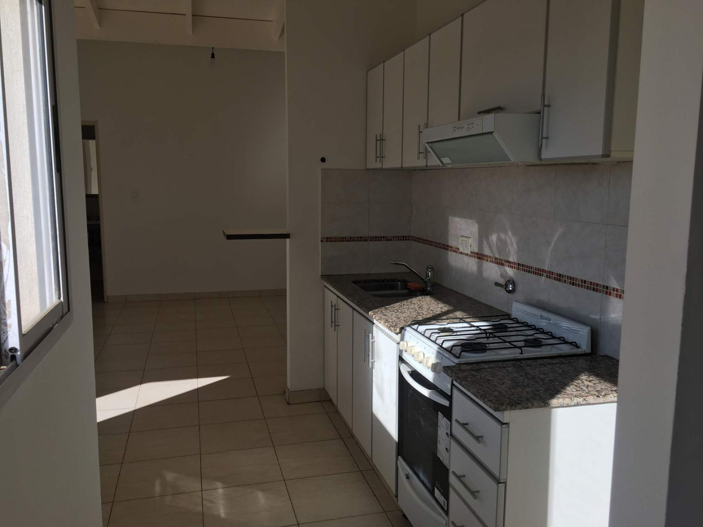 Departamento en Venta en Chacabuco 2135, Villa Mitre, Bahía Blanca - Bahía Blanca Propiedades | SITIO OFICIAL l