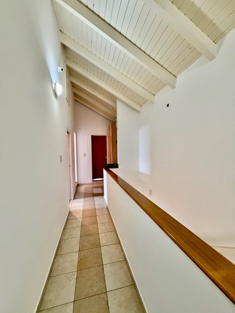 Casa en Venta en Ñancu 270, Patagonia, Bahía Blanca - Bahía Blanca Propiedades | SITIO OFICIAL l