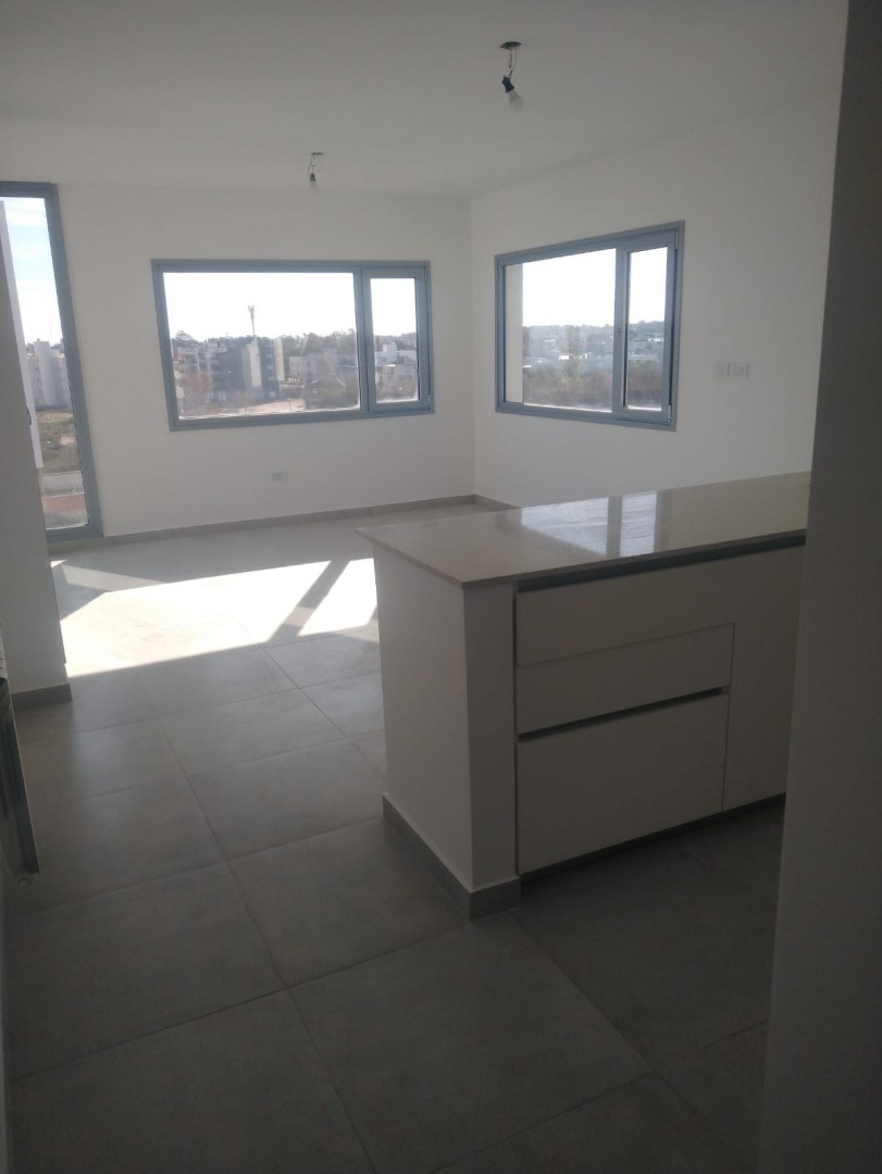 Departamento en Venta  Monte del Este, Monte Hermoso - Bahía Blanca Propiedades | SITIO OFICIAL l