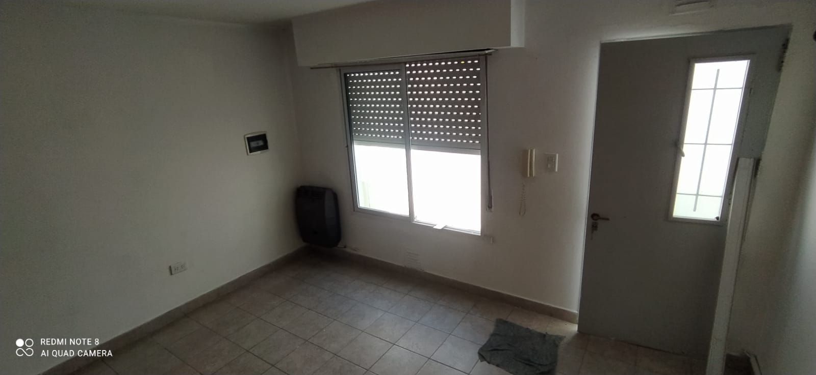 Departamento en Alquiler en Rosales 563, Villa Mitre, Bahía Blanca - Bahía Blanca Propiedades | SITIO OFICIAL l