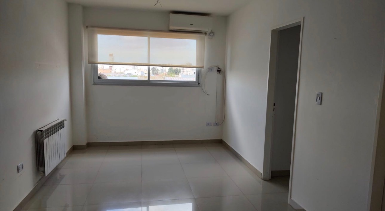 Departamento en Venta en Guemes 953,  Bahía Blanca - Bahía Blanca Propiedades | SITIO OFICIAL l