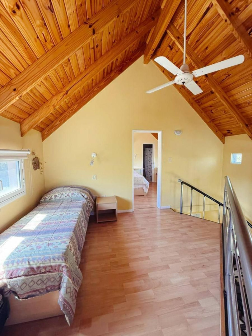 Casa en Alquiler en PAGO CHICO LOTE 188, Pago Chico, Punta Alta - Bahía Blanca Propiedades | SITIO OFICIAL l
