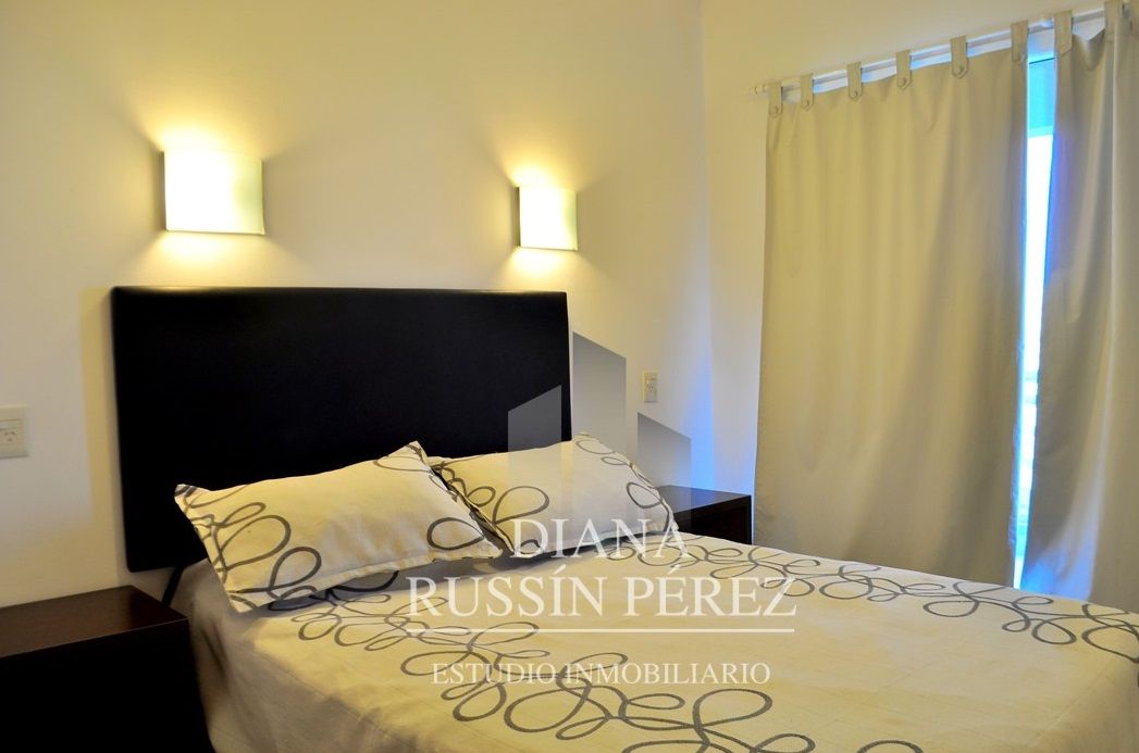 Departamento en Alquiler en Avenida Curru Leuvu 785 Las Grutas,  Las Grutas - Bahía Blanca Propiedades | SITIO OFICIAL l