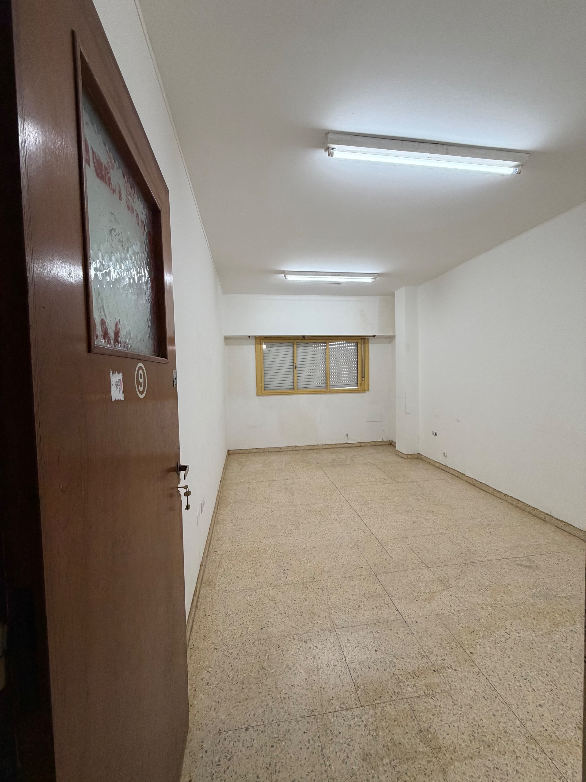Oficina en Alquiler en Belgrano 83, Centro, Bahía Blanca - Bahía Blanca Propiedades | SITIO OFICIAL l