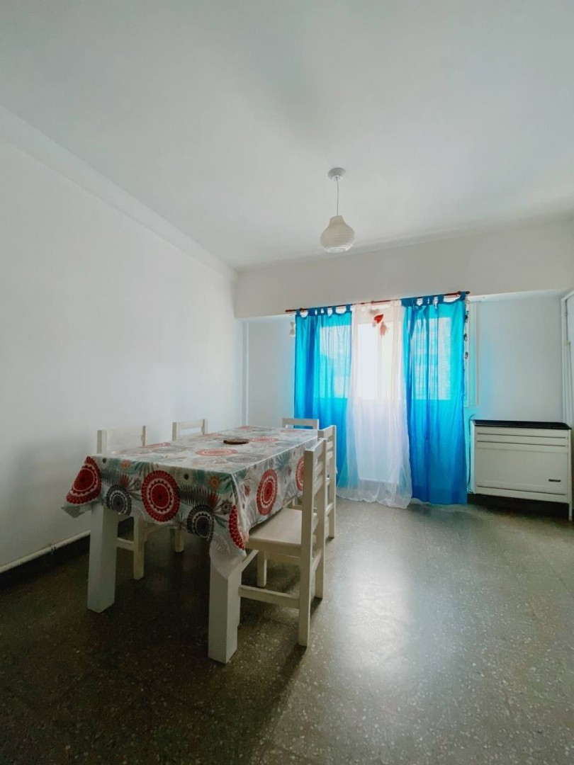Departamento en Venta en Mitre 158, Centro, Bahía Blanca - Bahía Blanca Propiedades | SITIO OFICIAL l
