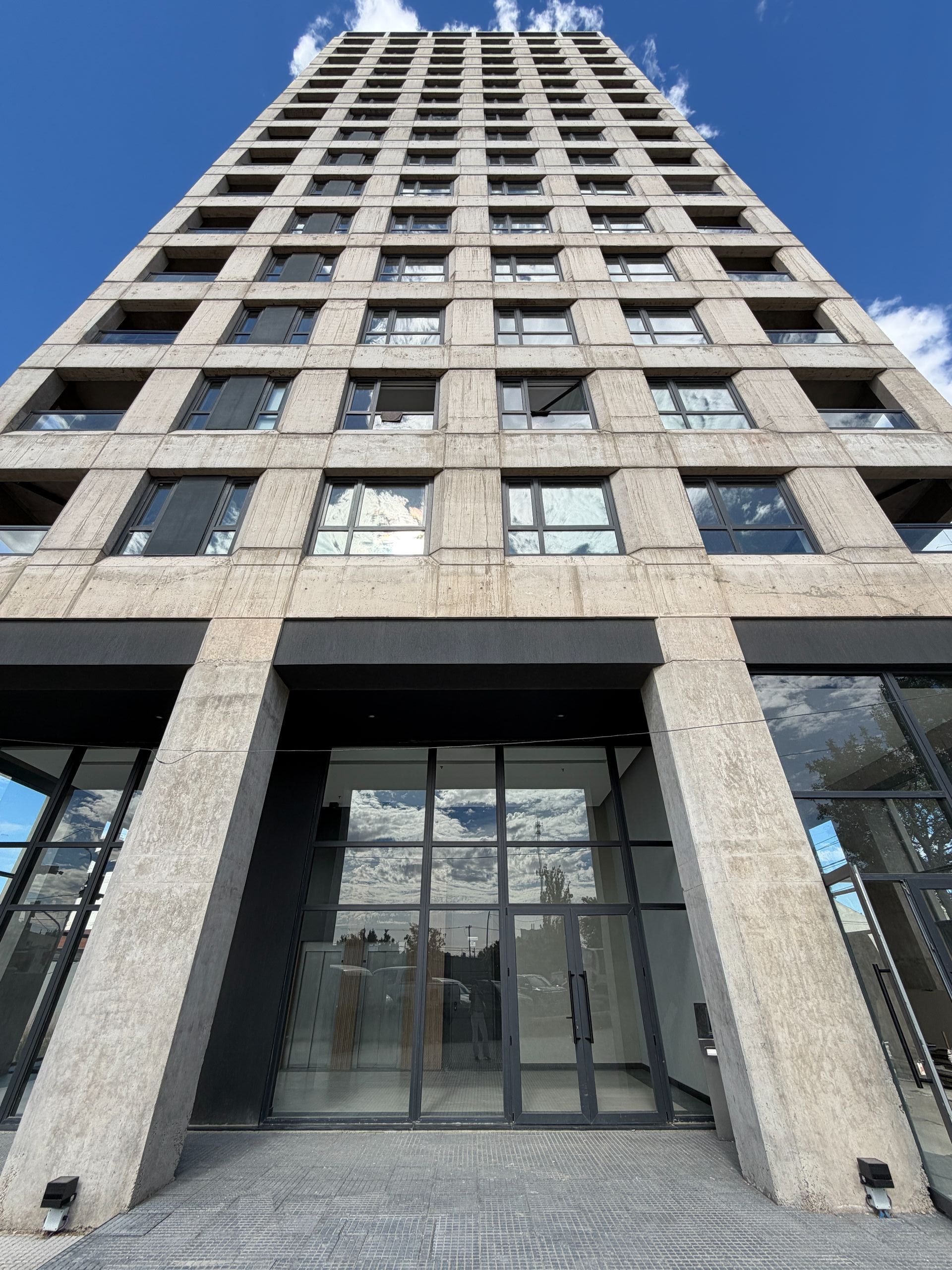 Departamento en Venta en General Paz 495, Centro, Bahía Blanca - Bahía Blanca Propiedades | SITIO OFICIAL l
