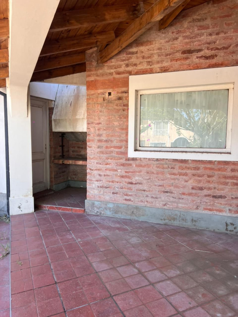 Casa en Venta en Pago Chico, Pago Chico, Bahía Blanca - Bahía Blanca Propiedades | SITIO OFICIAL l