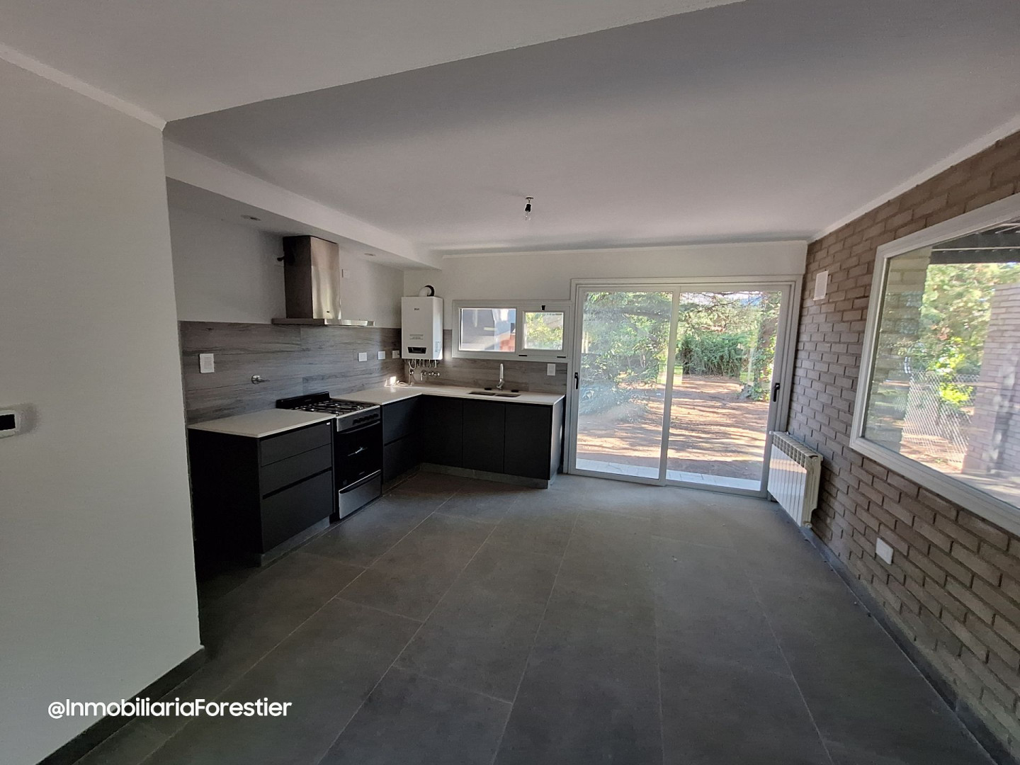 Duplex en Venta en AVENIDA DEL GOLF, Parque Golf, Sierra de  la Ventana - Bahía Blanca Propiedades | SITIO OFICIAL l