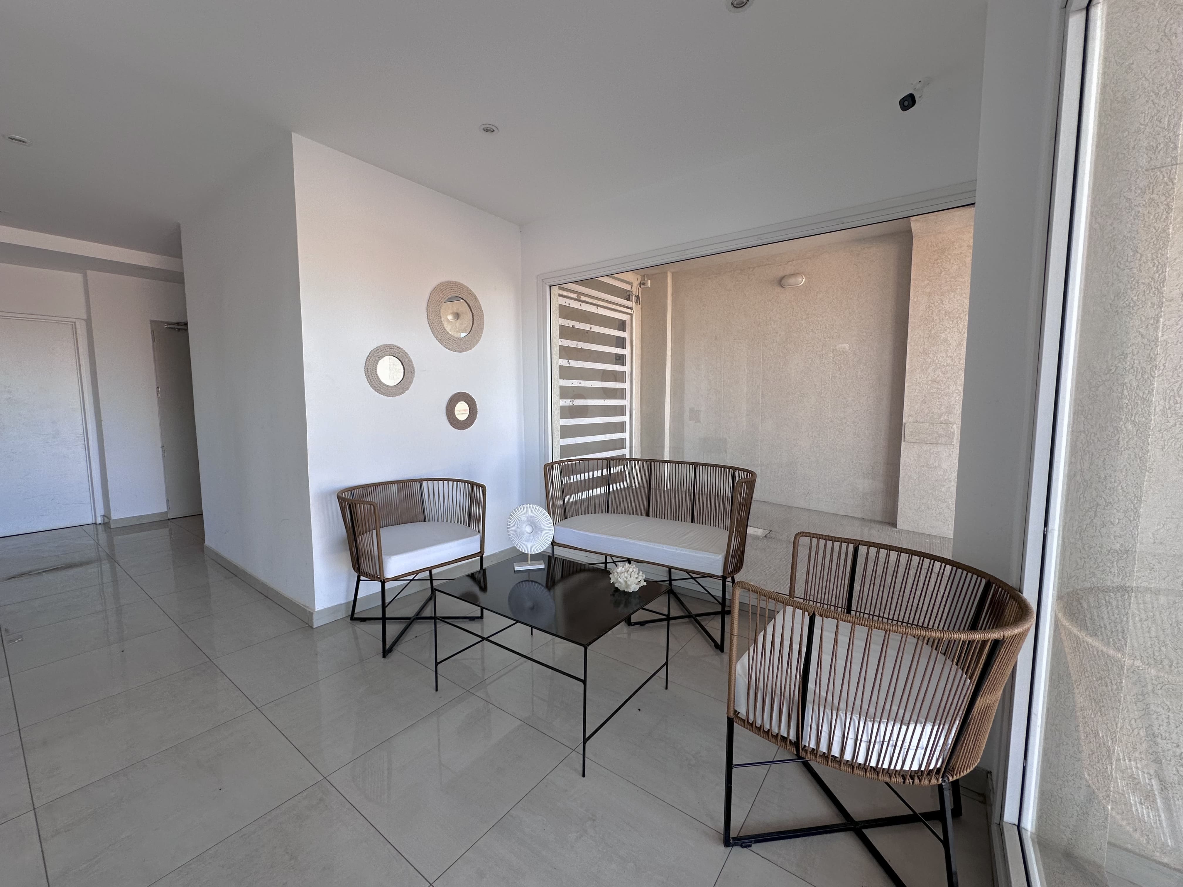 Departamento en Venta en Perón 362,  Monte Hermoso - Bahía Blanca Propiedades | SITIO OFICIAL l