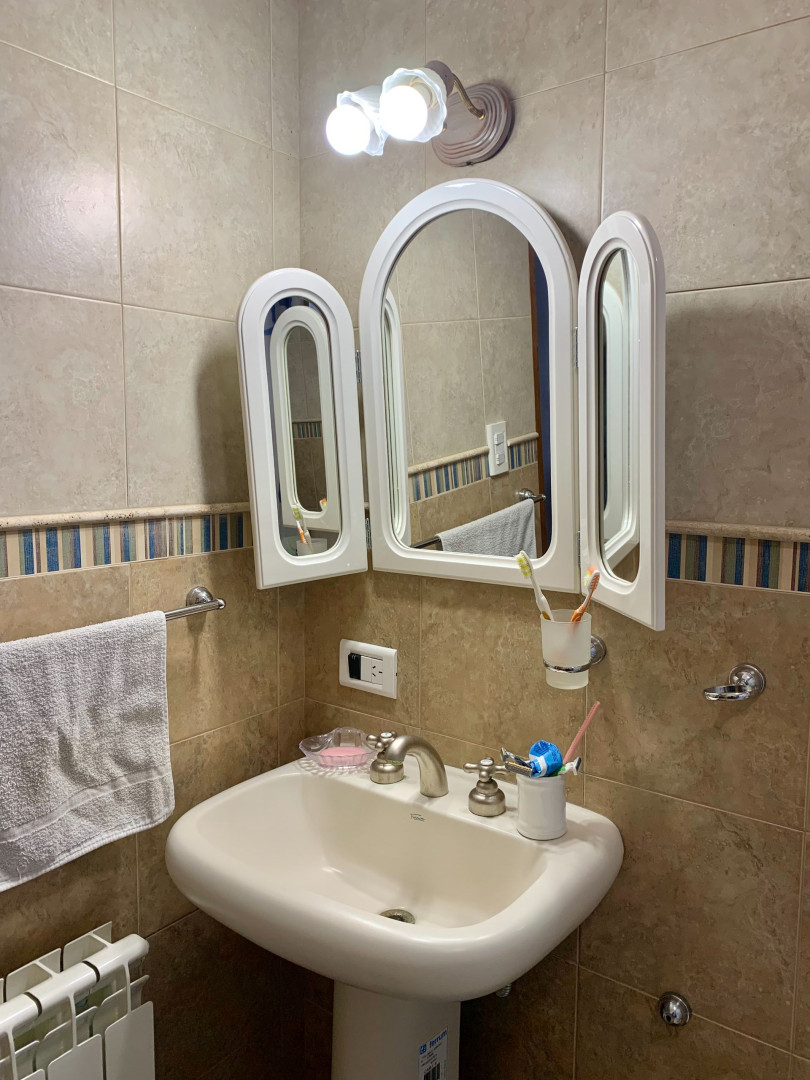 Casa en Venta en Los Fresnos 475, Monte del Este, Monte Hermoso - Bahía Blanca Propiedades | SITIO OFICIAL l