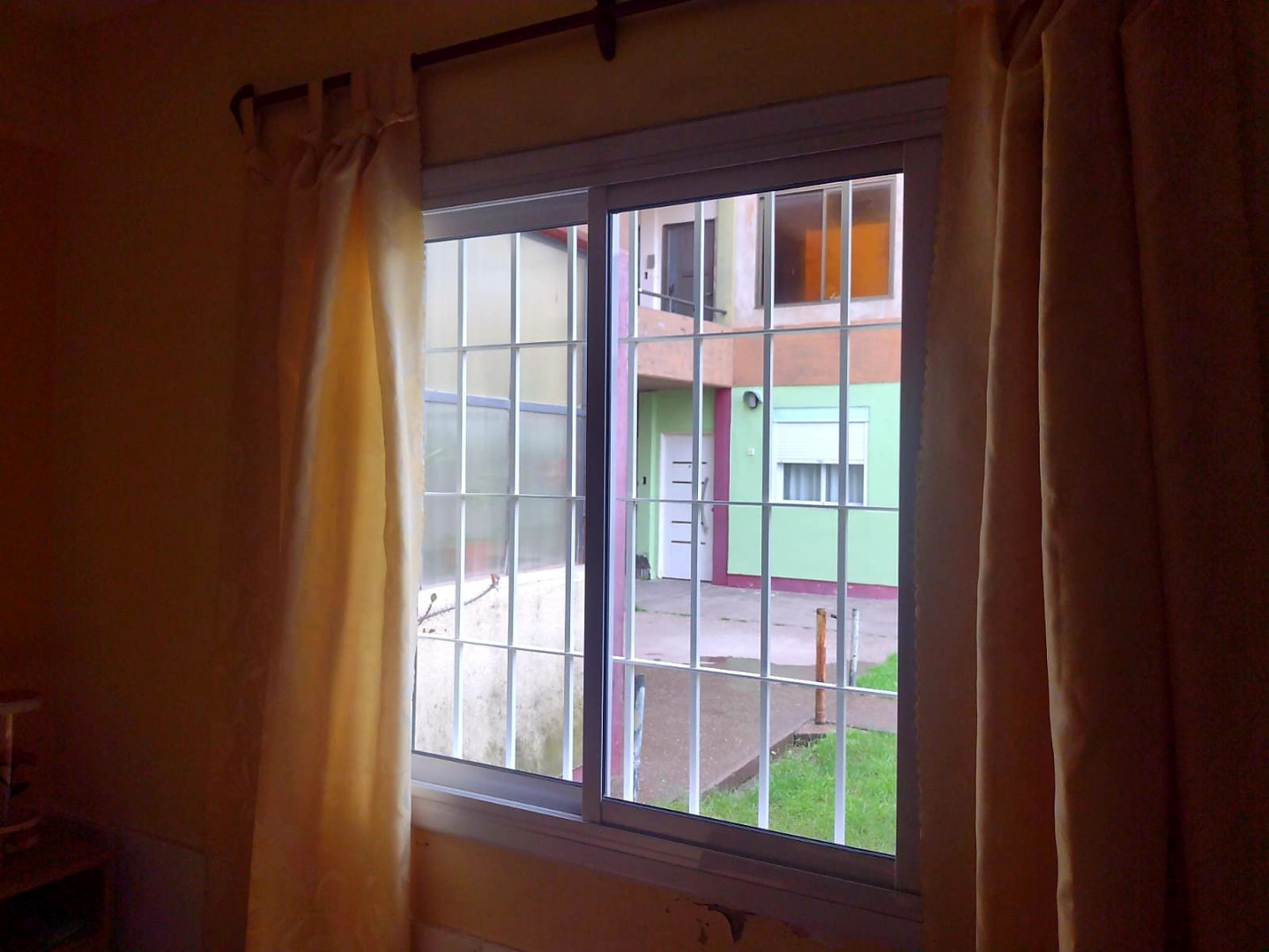 Departamento en Venta en Castro Barros 2400, Ingeniero White, Bahía Blanca - Bahía Blanca Propiedades | SITIO OFICIAL l