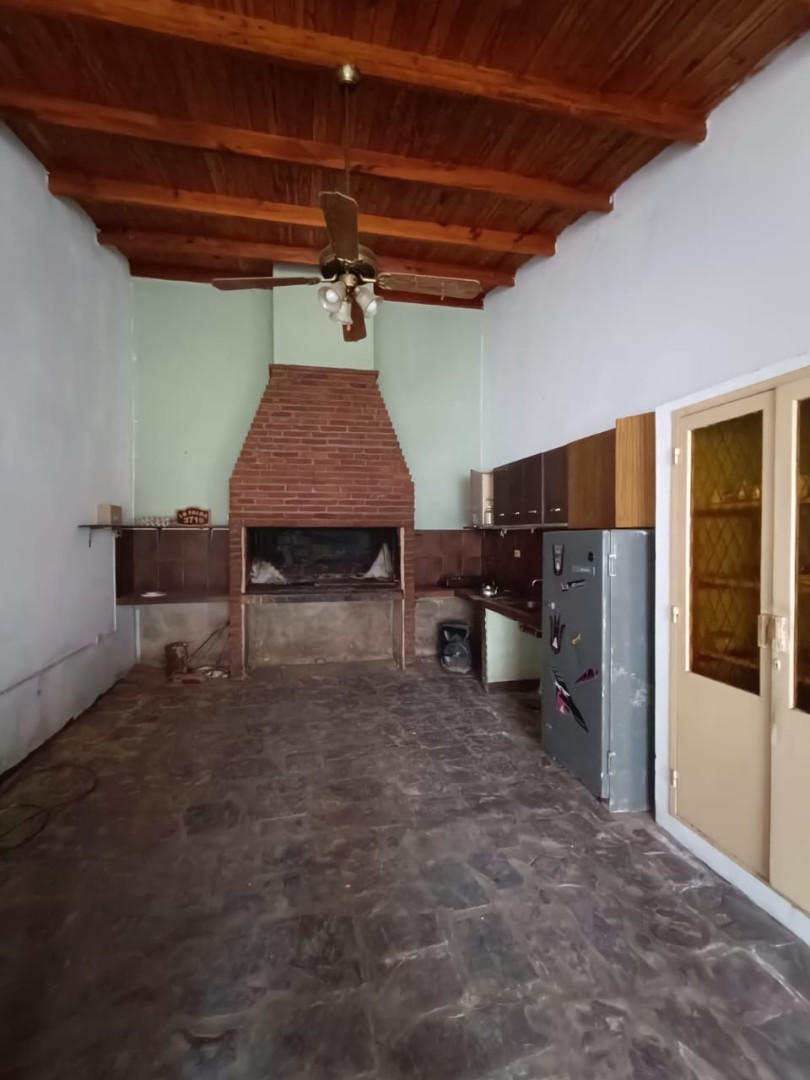 Terreno en Venta en Pueyrredon 160, Pedro Pico, Bahía Blanca - Bahía Blanca Propiedades | SITIO OFICIAL l