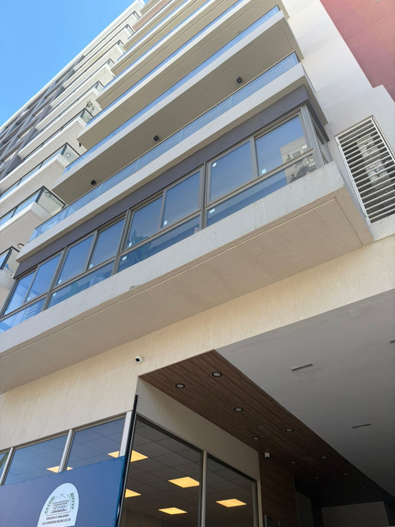 Departamento en Venta en Rodríguez 340, Centro, Bahía Blanca - Bahía Blanca Propiedades | SITIO OFICIAL l