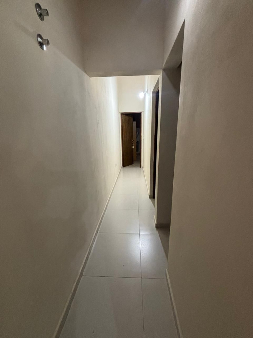 Casa en Venta en Las Corvinas 1947, Las Dunas, Monte Hermoso - Bahía Blanca Propiedades | SITIO OFICIAL l