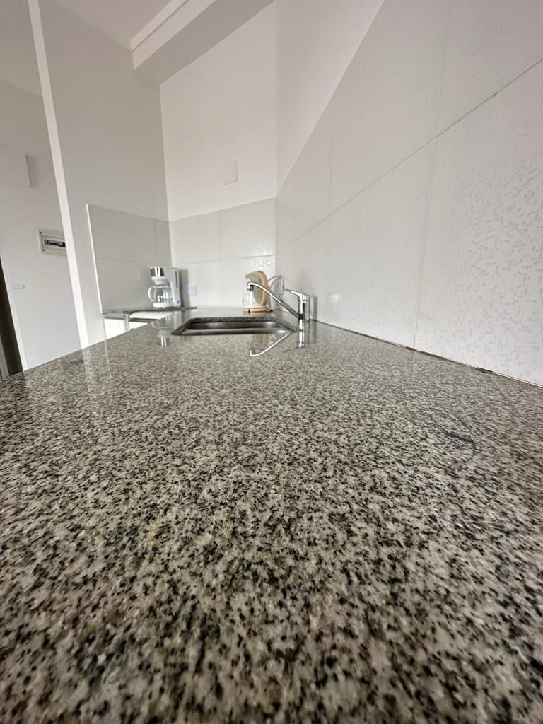 Departamento en Alquiler en Saavedra 118, Centro, Bahía Blanca - Bahía Blanca Propiedades | SITIO OFICIAL l
