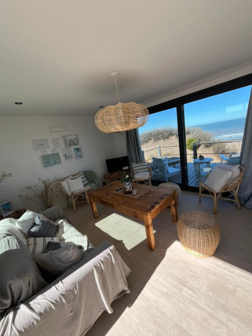 Casa en Venta en RODRIGUEZ PEÑA, El Sauce, Monte Hermoso - Bahía Blanca Propiedades | SITIO OFICIAL l