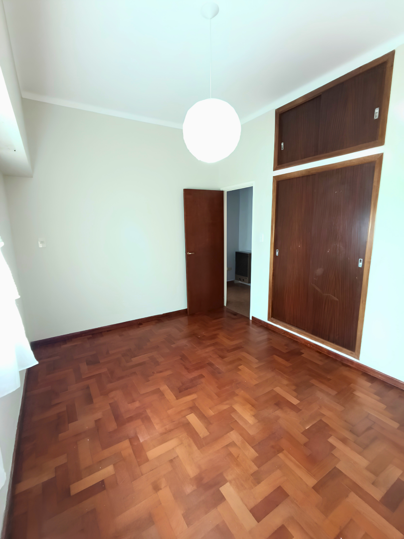 Casa en Alquiler en San Martin 570, Bahía Blanca, Centro, Bahía Blanca - Bahía Blanca Propiedades | SITIO OFICIAL l