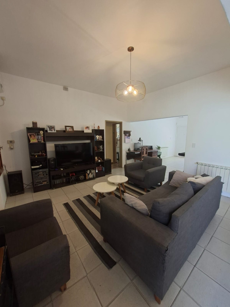 Casa en Venta en José Ingenieros 2100, Villa Floresta, Bahía Blanca - Bahía Blanca Propiedades | SITIO OFICIAL l