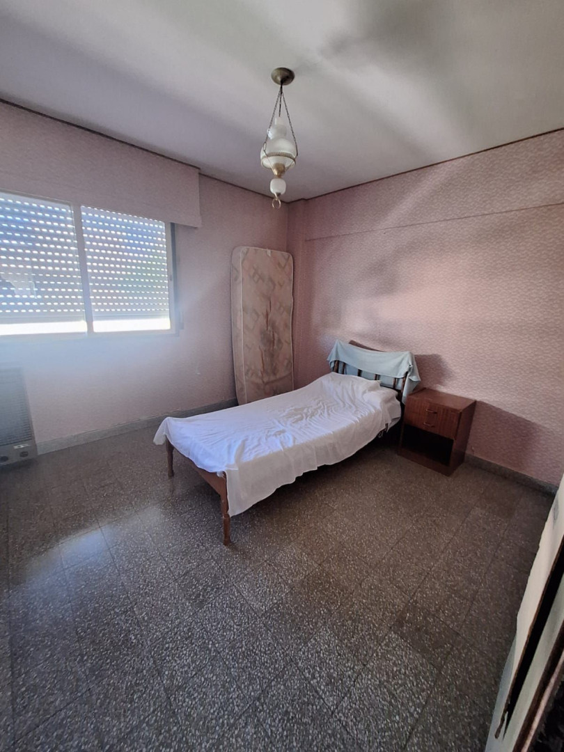 Departamento en Venta en Balboa 3200, Rosendo Lopez, Bahía Blanca - Bahía Blanca Propiedades | SITIO OFICIAL l