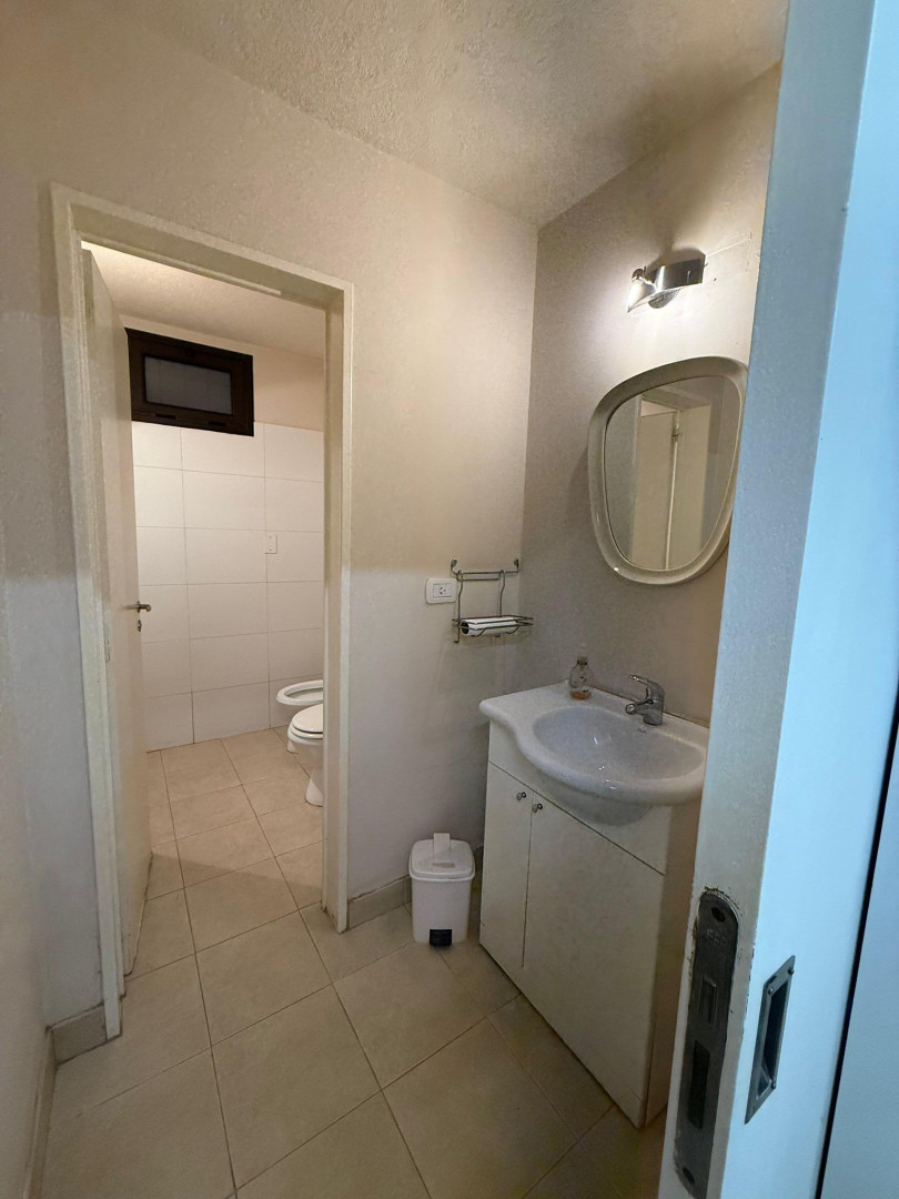 Oficina en Venta en Hipólito Irigoyen 710,  Bahía Blanca - Bahía Blanca Propiedades | SITIO OFICIAL l