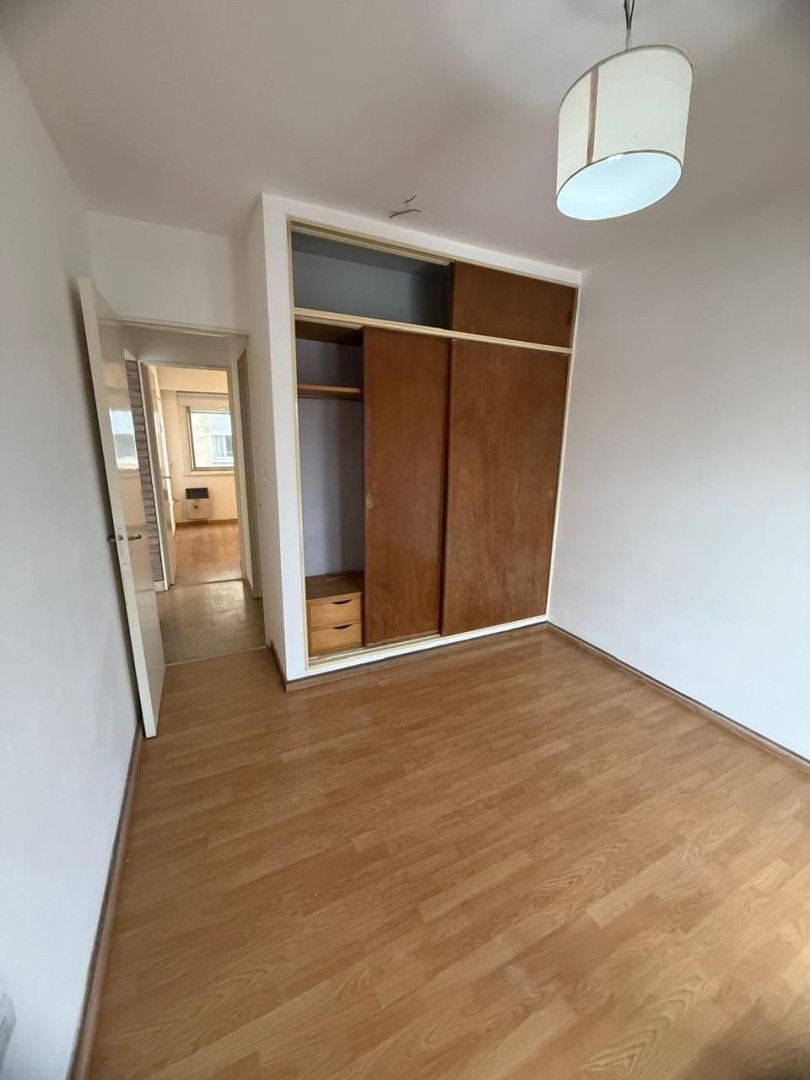 Departamento en Venta en Undiano 28 P 6, Centro, Bahía Blanca - Bahía Blanca Propiedades | SITIO OFICIAL l