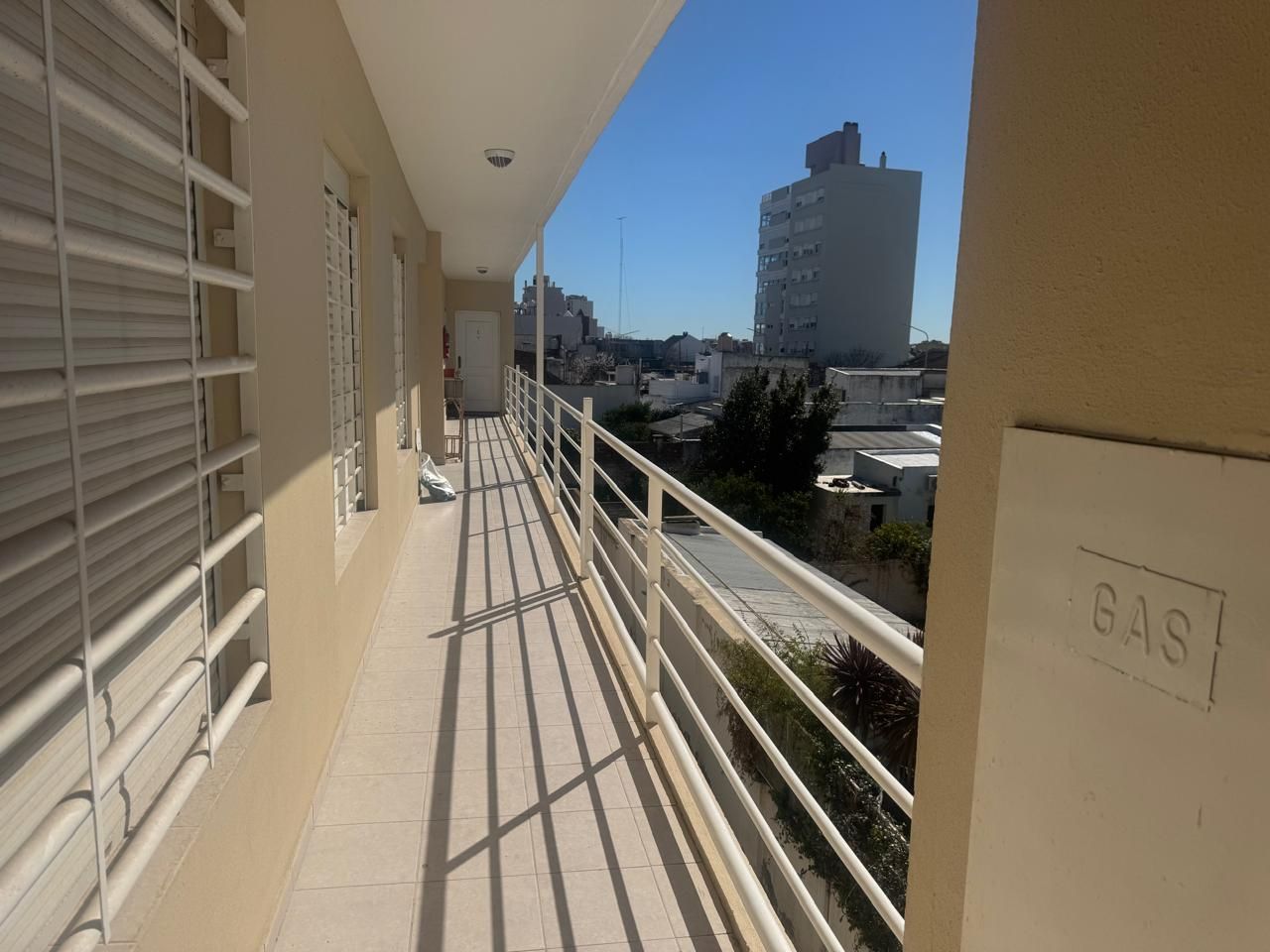 Departamento en Venta en Peru 166, Universitario, Bahía Blanca - Bahía Blanca Propiedades | SITIO OFICIAL l