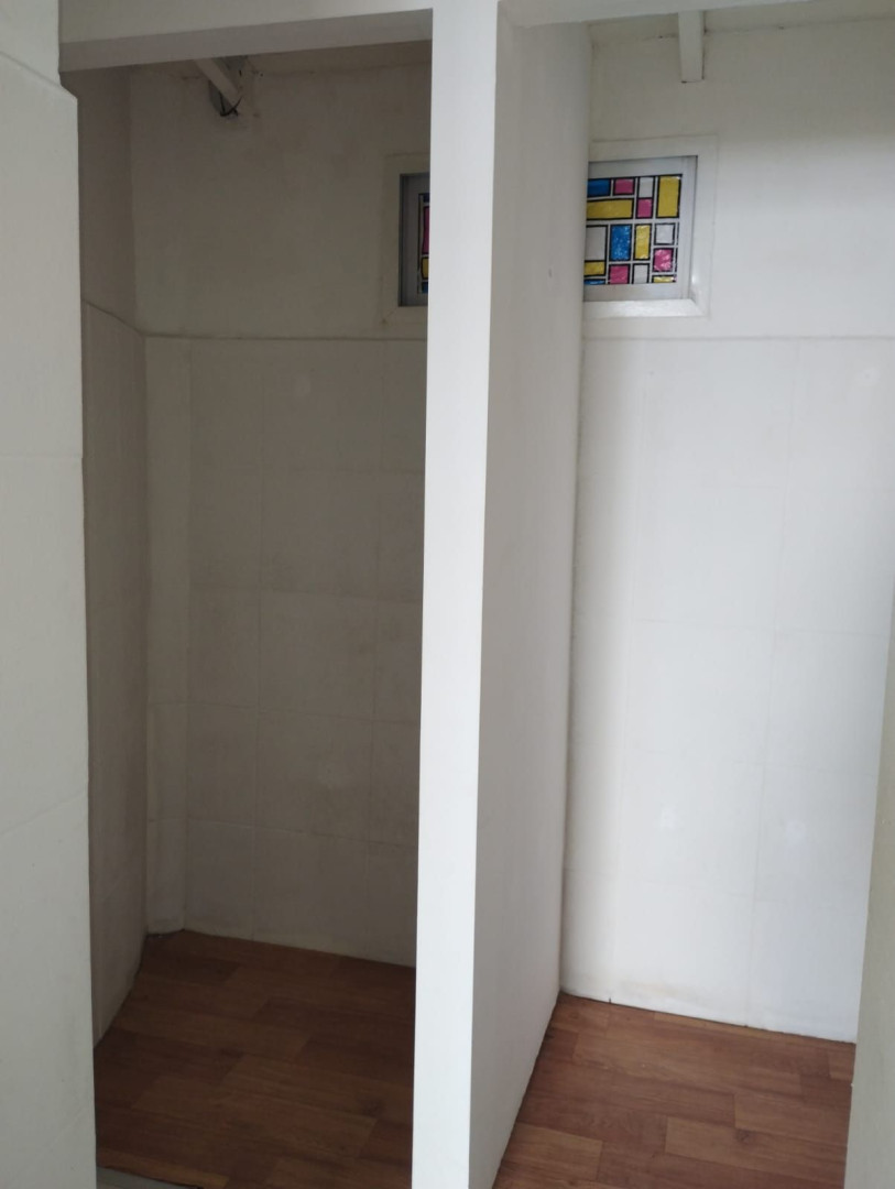 Local en Alquiler en Saavedra 6, Centro, Bahía Blanca - Bahía Blanca Propiedades | SITIO OFICIAL l