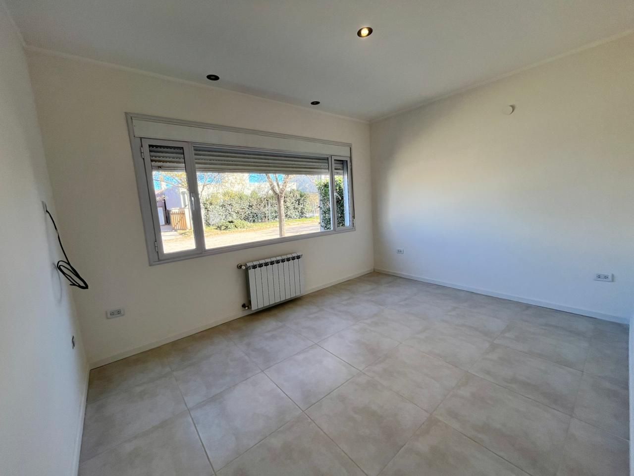 Casa en Venta en Misioneros Y Tupac Amaru, Las Cañitas I, Bahía Blanca - Bahía Blanca Propiedades | SITIO OFICIAL l