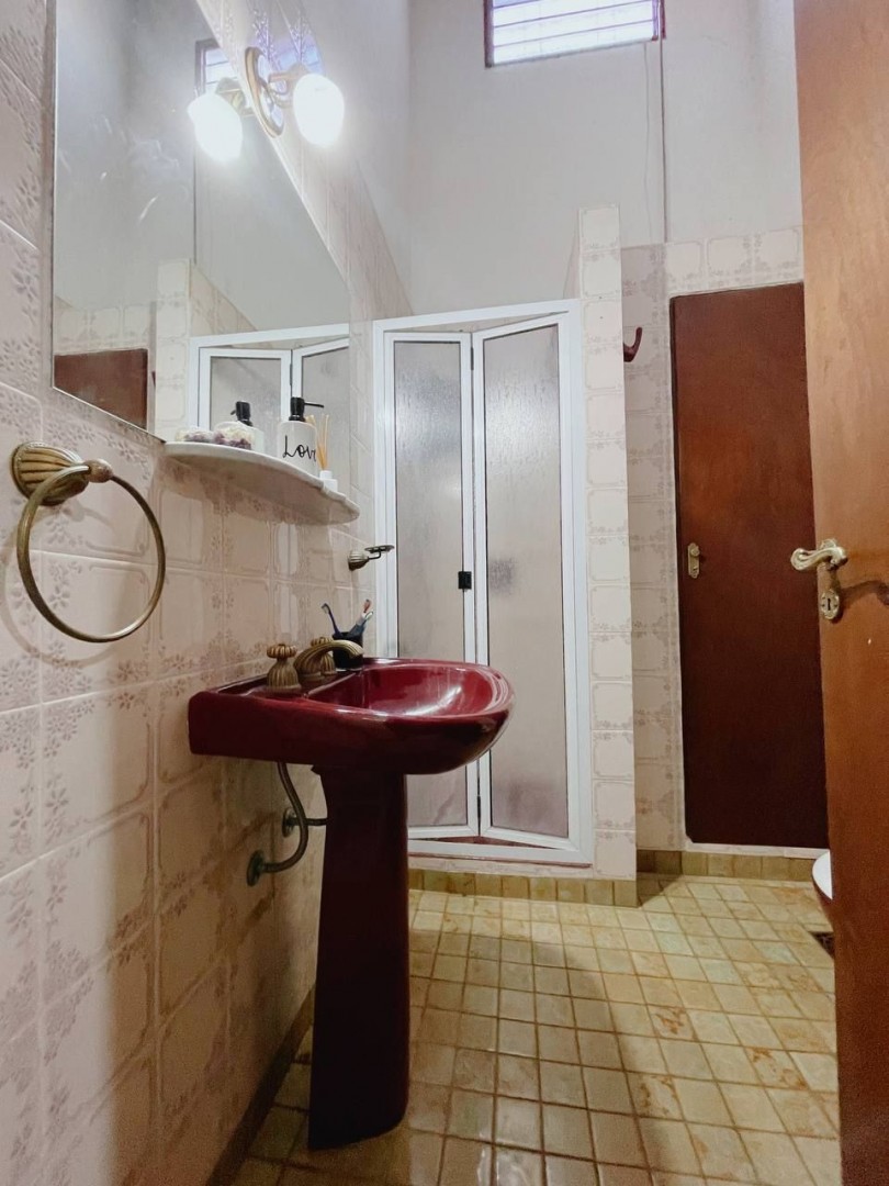 Casa en Venta en Pago Chico 200, Palihue, Bahía Blanca - Bahía Blanca Propiedades | SITIO OFICIAL l