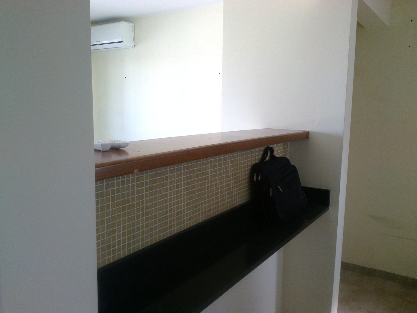 Departamento en Alquiler en Gorriti 627, Centro, Bahía Blanca - Bahía Blanca Propiedades | SITIO OFICIAL l