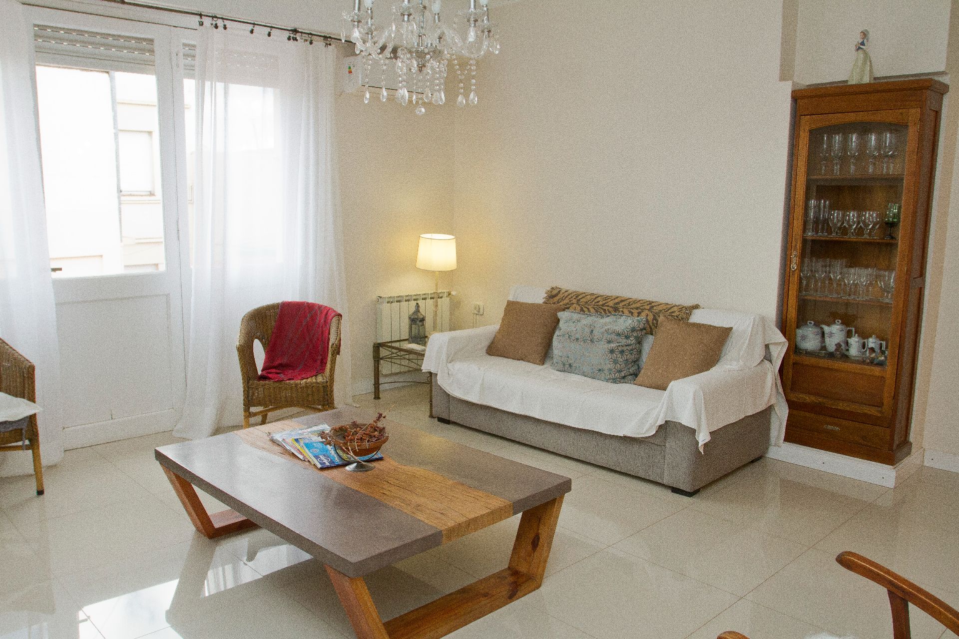 Departamento en Venta en Avenida Casey 363,  Pigüe - Bahía Blanca Propiedades | SITIO OFICIAL l