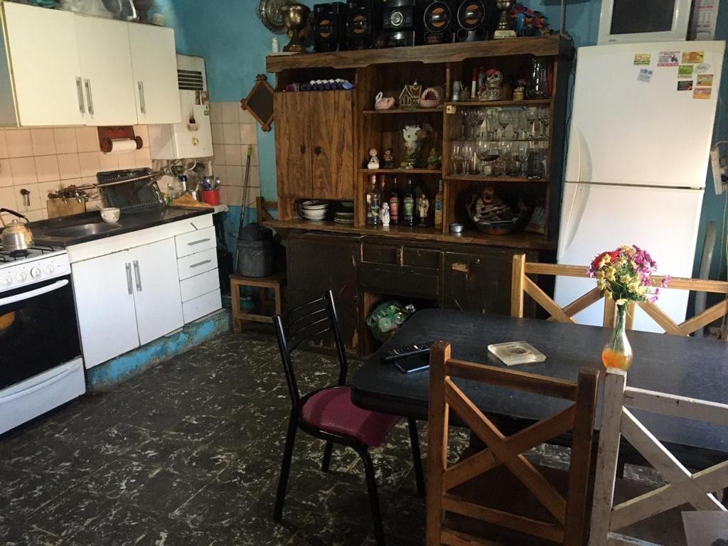 Casa en Venta en Provincias Unidas 1754, Villa Italia, Bahía Blanca - Bahía Blanca Propiedades | SITIO OFICIAL l