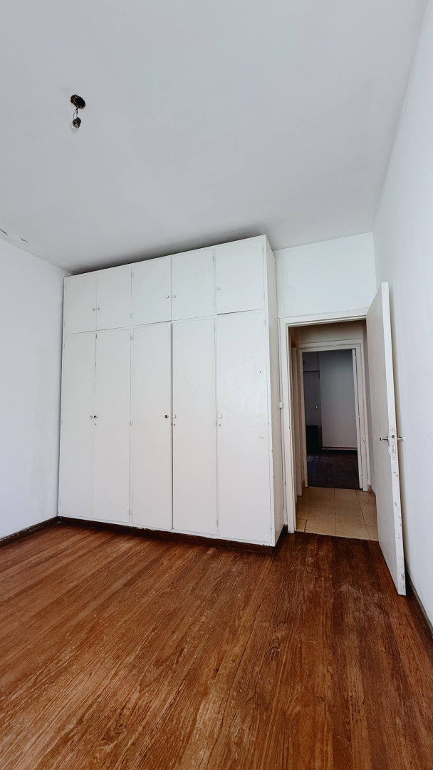 Oficina en Venta en Irigoyen 213, Centro, Bahía Blanca - Bahía Blanca Propiedades | SITIO OFICIAL l