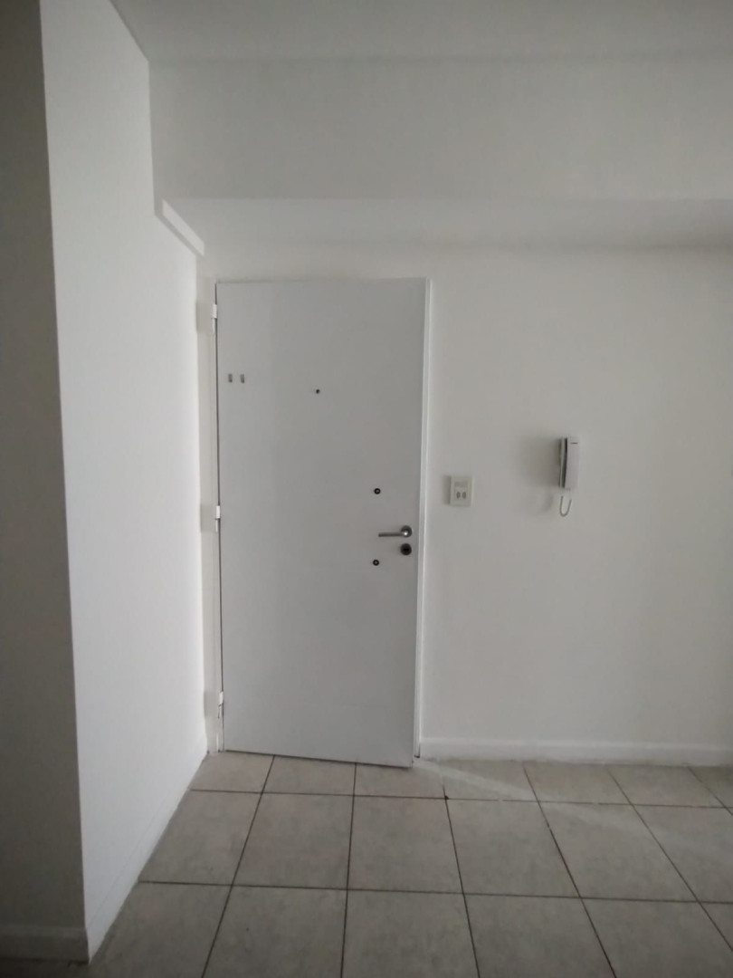 Departamento en Alquiler en Irigoyen 340, Centro, Bahía Blanca - Bahía Blanca Propiedades | SITIO OFICIAL l