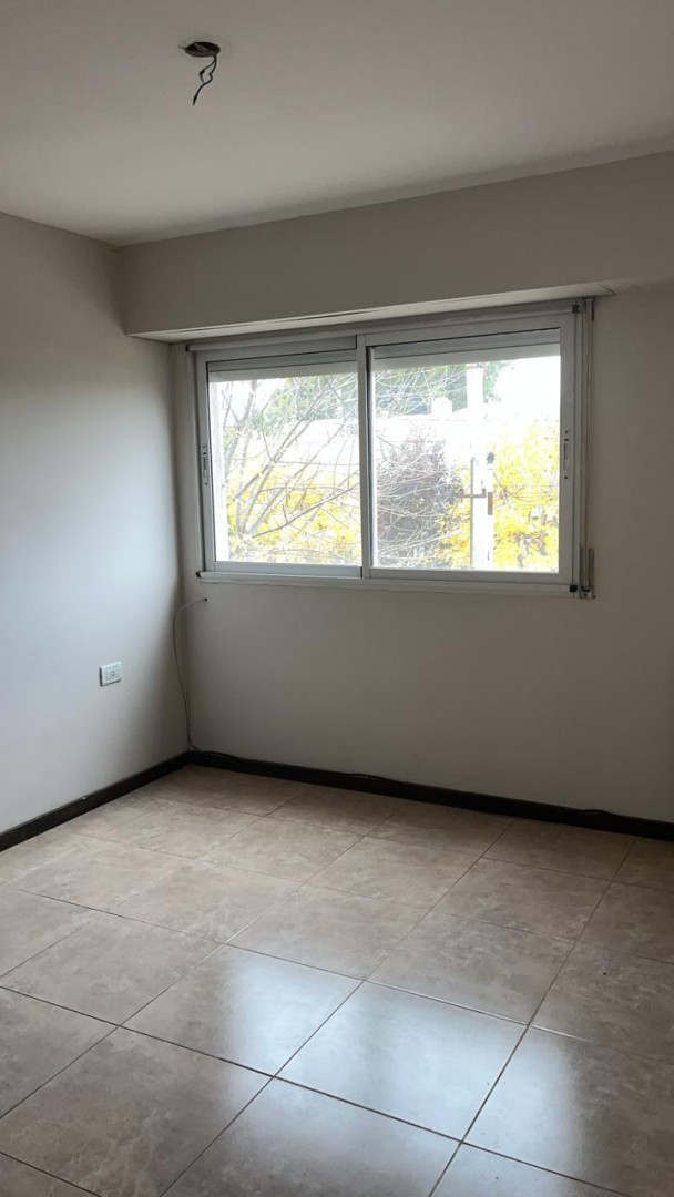 Duplex en Alquiler en Cipolletti 933,  Bahía Blanca - Bahía Blanca Propiedades | SITIO OFICIAL l