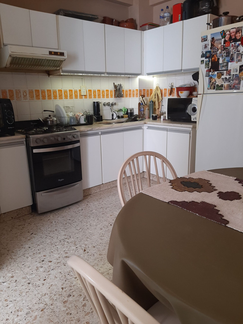 Departamento en Venta en Colon 263,  Bahía Blanca - Bahía Blanca Propiedades | SITIO OFICIAL l