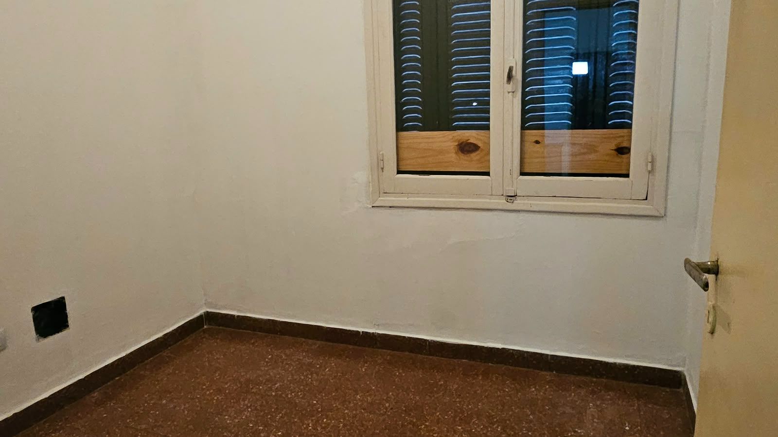 Casa en Alquiler en Pedro Pico 131, Pedro Pico, Bahía Blanca - Bahía Blanca Propiedades | SITIO OFICIAL l