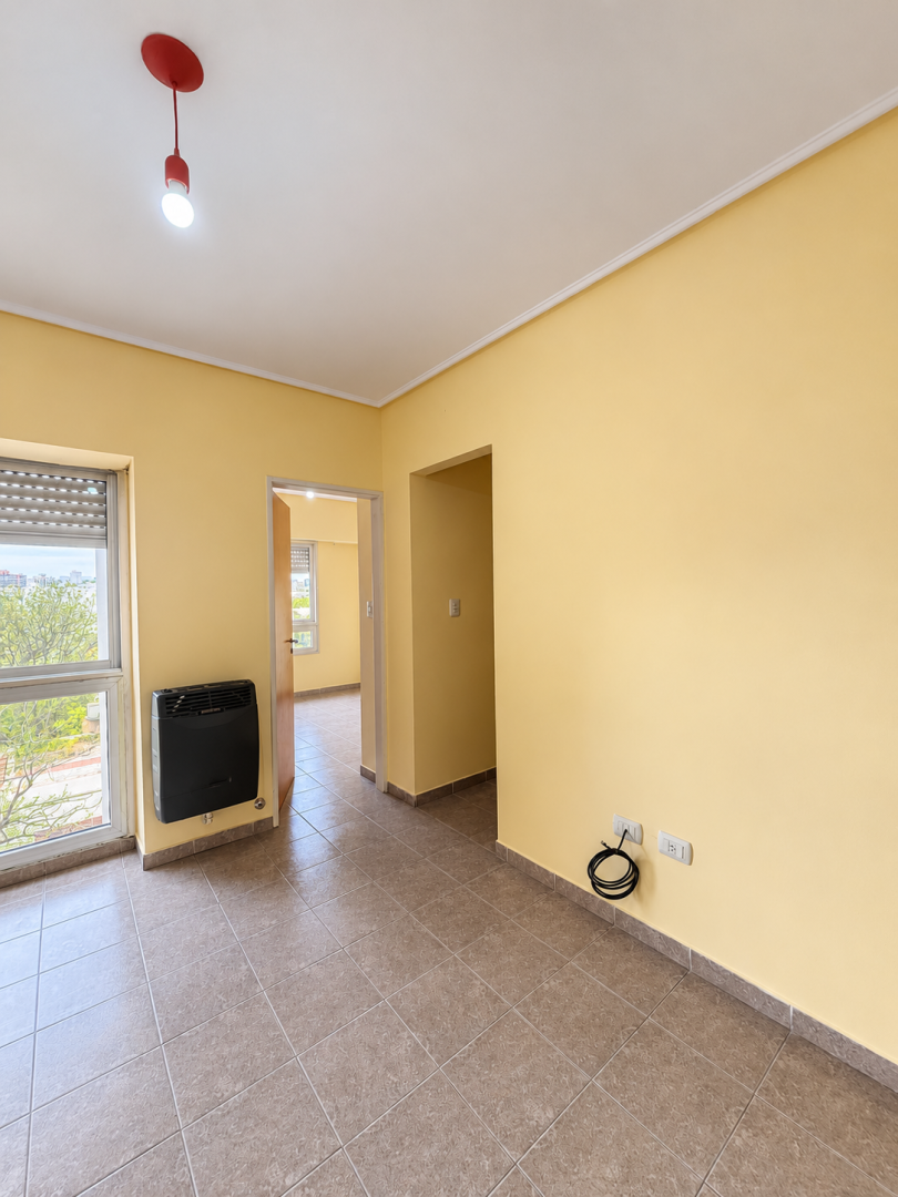 Departamento en Alquiler en CASANOVA 624, Universitario, Bahía Blanca - Bahía Blanca Propiedades | SITIO OFICIAL l